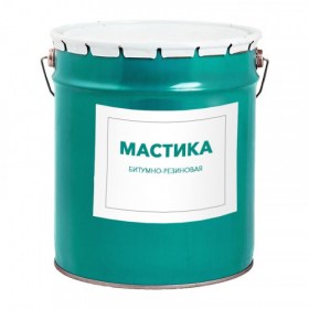 mactika-bitumno-rezinovaya-18-l-11751-500x500